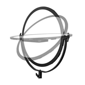 نور ثابت ال ای دی مکس لایت مدل SL 500ARC